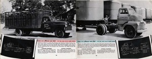 1951 Chevrolet Trucks Full Line-32-33.jpg